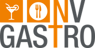 NV Gastro