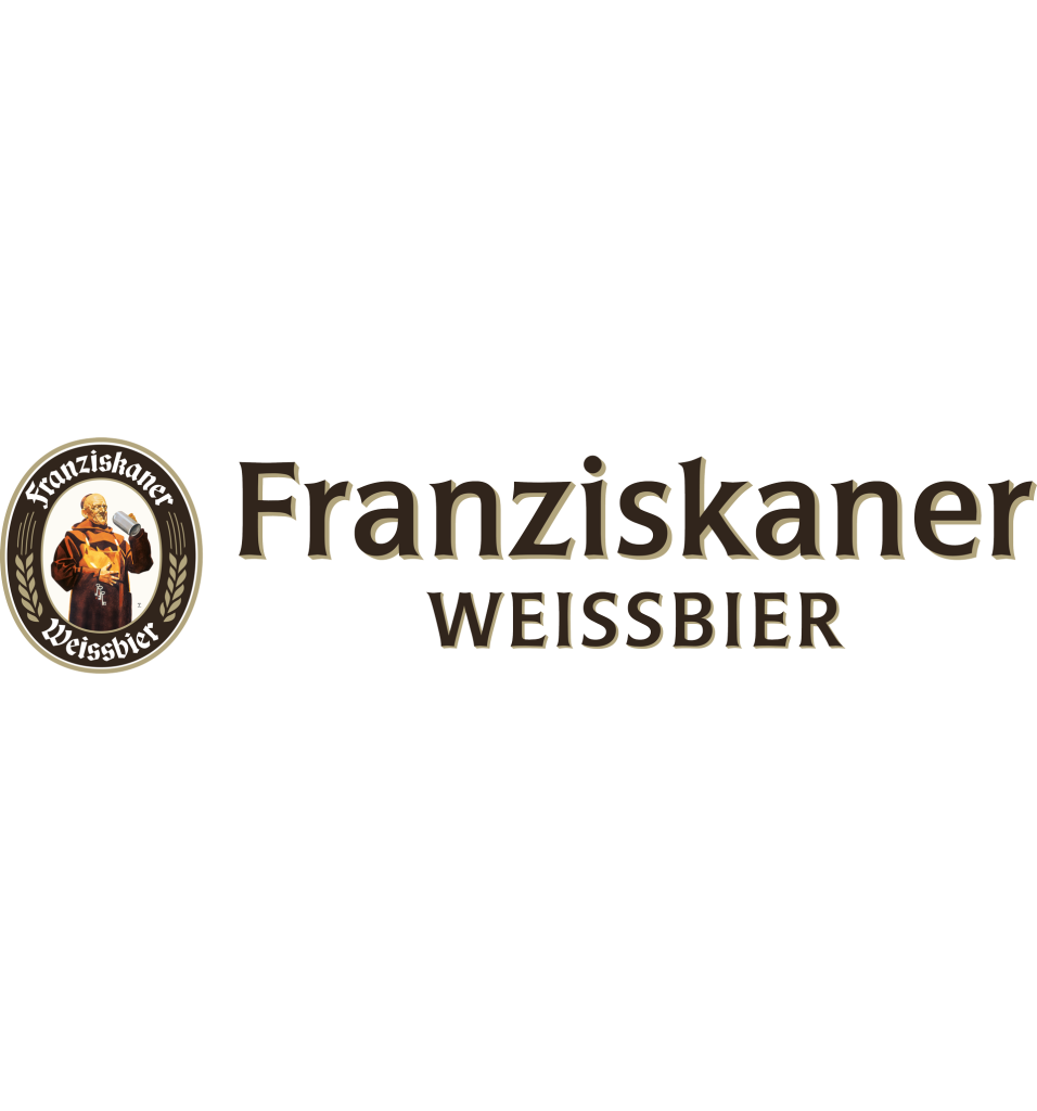 Franziskaner Weissbier